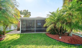 3224 Turtle Cv, West Palm Beach, FL 33411