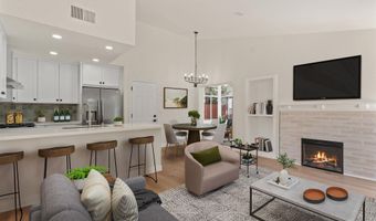 4704 Parkland Ct, Antioch, CA 94531
