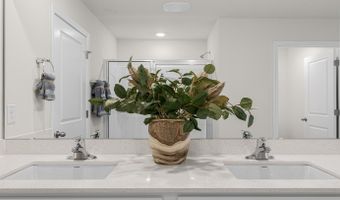 1026 QUEENSLAND Ln, Ayden, NC 28513