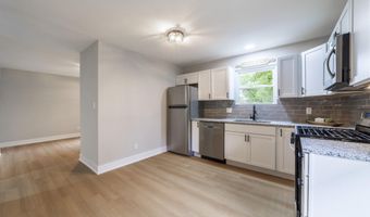 422 Douglas Ave, Michigan City, IN 46360