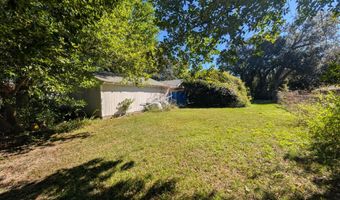 446 Ballentine St, Bay St. Louis, MS 39520