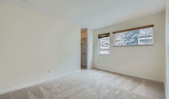 600 Nottingham Rd 8, Avon, CO 81620