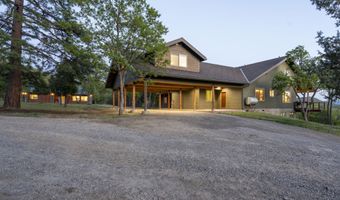 22494 Jefferson Rd, Ashland, OR 97520
