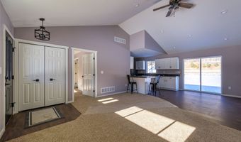 624 Kirchey Creek Dr, Alberton, MT 59820