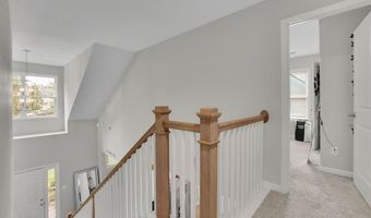 1682 Walton Reserve Blvd, Austell, GA 30168