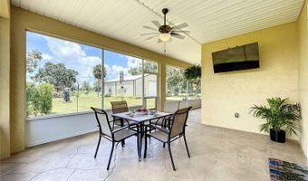 18940 E ALTOONA Rd, Altoona, FL 32702