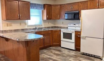 3201- F GARFIELD Ave, Reading, PA 19605