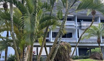 400 HUALANI St 5242, Hilo, HI 96720