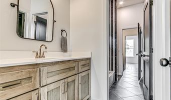 12824 Hidden Trl, Arcadia, OK 73007