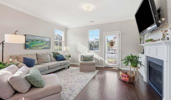 701 Wickham Ridge Rd, Apex, NC 27539