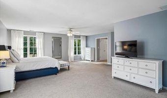 235 EBB POINT Ln, Annapolis, MD 21401