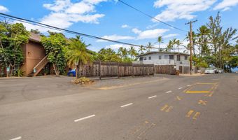 7 Kaiau Pl 5, Kihei, HI 96753