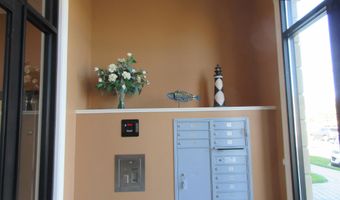 701 Main St 301, Belmar, NJ 07719