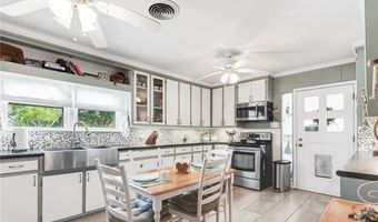4306 Fm 1069, Aransas Pass, TX 78336