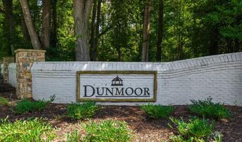 10650 Centennial Dr, Alpharetta, GA 30022