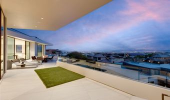 81 Hawk Ridge Dr, Las Vegas, NV 89135