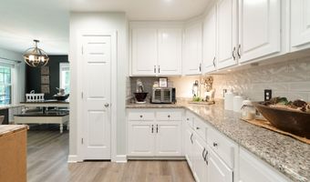 6263 Old River Rd, Baker, FL 32531