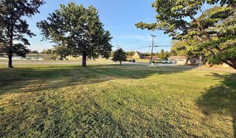 825 N Indiana Ave, Auburn, IN 46706