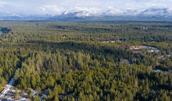 L23 Blk 2 Forest View Recreational Trac, Athol, ID 83801