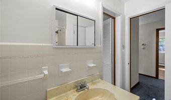 14219 Hickory Oaks Ln, Ashland, VA 23005