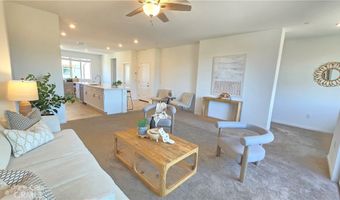 1813 Mesquite Way, Oceanside, CA 92056