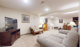 961 Industry Rd, Atwater, OH 44201