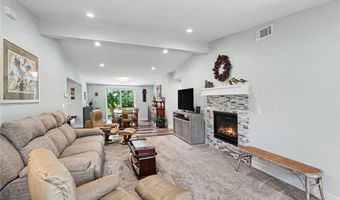 16985 Evans Rd, Basehor, KS 66007