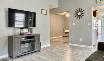 535 New Moon St, Avon, IN 46123
