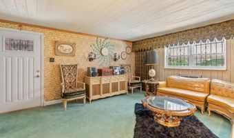 7316 VALLEY Ave, Philadelphia, PA 19128