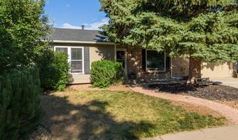 1246 S TELLURIDE St, Aurora, CO 80017