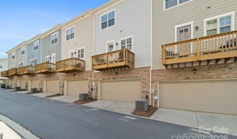 7856 Denmark Rd, Charlotte, NC 28273