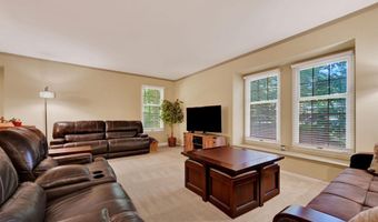 176 BURNING TREE Rd, Dover, DE 19904