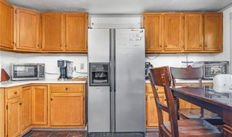 106 Pleasant St, Cranston, RI 02910