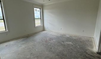 235 Michelle Dr, Beebe, AR 72012