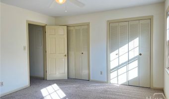 315 S Pope St 1, Athens, GA 30606