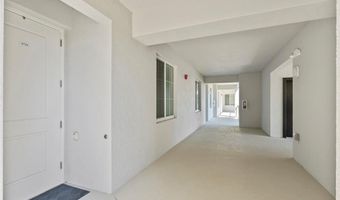 5835 Double Eagle Cir 4724, Ave Maria, FL 34142