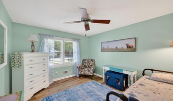 793 Boardman Rd, Aiken, SC 29803