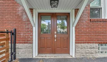 175 Highland Dr, Amherst, NY 14221