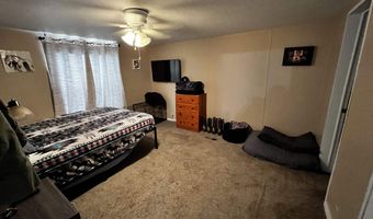 209 Avenue G, Beaver, OK 73932