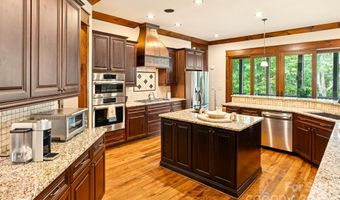 23 Dividing Ridge Trl, Arden, NC 28704