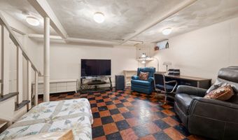 59 Payson St, Attleboro, MA 02703
