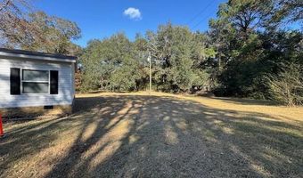 115 Wynn Dr, Albany, GA 31705