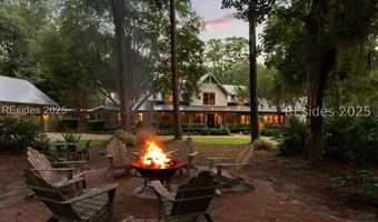 11 Headwaters Rd, Bluffton, SC 29910
