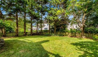 1903 N RANDOLPH St, Arlington, VA 22207