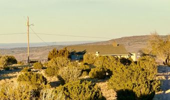 136 Zuni Dr, Concho, AZ 85924