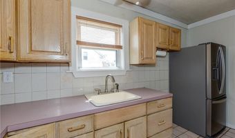 29 Anthony St, Coventry, RI 02816