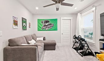 673 Danner Dr, Bluffton, SC 29909