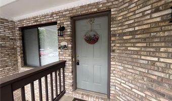412 Liberty Pl, Archdale, NC 27263