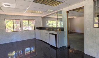 889 Alder Ave Lot 300, Incline Village, NV 89451