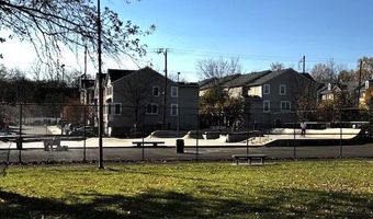 251 BANNOCKBURN Ave, Ambler, PA 19002